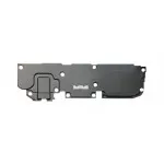 Ringer / Loud Speaker for Realme C2 By Sparestream