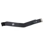 Main Flex Cable for Realme C2 By Sparestream