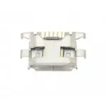 Charging Connector for Realme C2 By Sparestream
