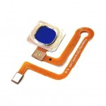 Fingerprint Sensor with Flex Cable for Vivo Y12 by Sparestream