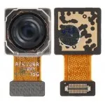 Replacement Back Camera for Infinix Hot 30 5G (Main Camera) by Sparestream