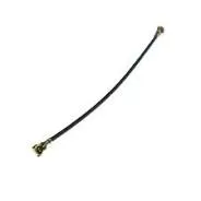 Signal Cable for Realme C2 By sparestream