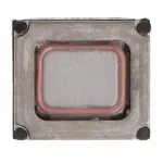 Ear Speaker for Infinix Hot 30 5G by Sparestream