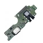 Charging Connector Flex / PCB Board for Infinix Hot 30 5G by Sparestream
