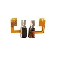 Vibrator for Xiaomi Redmi Note 4 by Sparestream