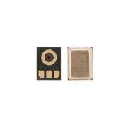 Microphone for Xiaomi Redmi Note 4 by Sparestream