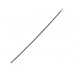 Signal Cable for Infinix Hot 30 5G by Sparestream