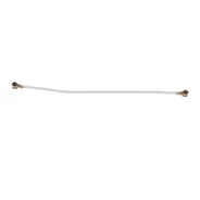 Signal Cable for Xiaomi Redmi Note 4 by Sparestream
