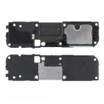 Ringer / Loud Speaker for OnePlus 11 By Sparestream