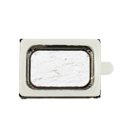 Ringer  for Oppo A55 by Sparestream