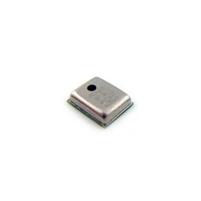 Microphone for Oppo A55 by Sparestream