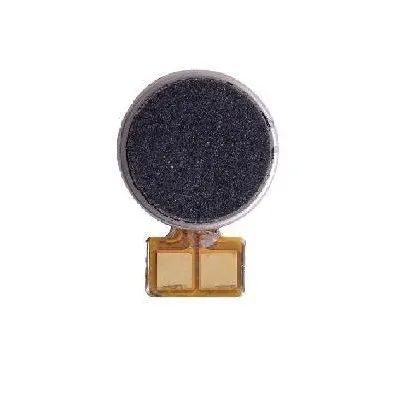 Vibrator for Oppo A55 by Sparestream
