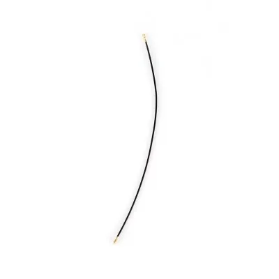 Signal Cable for Oppo A55 by Sparestream