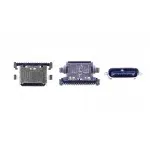 Charging Connector for Samsung Galaxy M20 by Sparestream