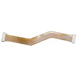 Main Board Flex Cable for Samsung Galaxy M20 by Sparestream