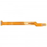 LCD Flex Cable for vivo X60 by Sparestream