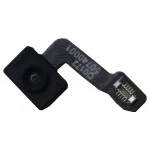 Fingerprint Sensor with Flex Cable for Realme X7 Max 5G By Sparestream