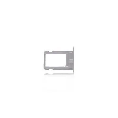 SIM Card Holder Tray for Infinix Hot 30 5G - Black by Sparestream