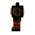 Replacement Front Camera for Infinix Hot 9 (Selfie Camera) by Sparestream