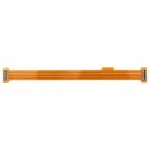 Main Board Flex Cable for Realme X by Sparestream