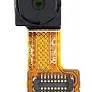 Replacement Front Camera for Samsung Galaxy Tab A7 Lite (Selfie Camera) by Sparestream