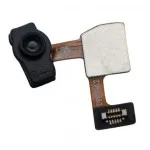 Fingerprint Sensor with Flex Cable for Realme X By Sparestream