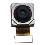 Replacement Back Camera for Xiaomi Mi 11X (Main Camera) by Sparestream