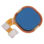Fingerprint Sensor with Flex Cable for Infinix Hot 9 by Sparestream