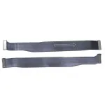 Main Board Flex Cable for Xiaomi Mi 11X by Sparestream