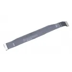 LCD Flex Cable for Xiaomi Mi 11X by Sparestream