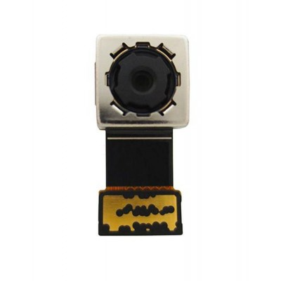 Replacement Front Camera for Vivo iQOO Z5 5G (Selfie Camera) by Sparestream