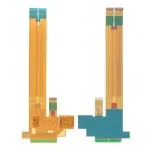 LCD Flex Cable for Samsung Galaxy Tab A7 Lite by Sparestream