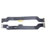 LCD Flex Cable for OnePlus Nord 3 5G By Sparestream