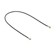 Signal Cable for Xiaomi Mi 11X by Sparestream