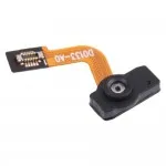 Fingerprint Sensor with Flex Cable for Realme XT By Sparestream
