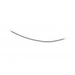 Signal Cable for Samsung Galaxy Tab A7 Lite by Sparestream