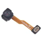 Fingerprint Sensor with Flex Cable for OnePlus Nord 3 5G By Sparestream