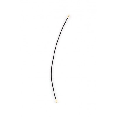 Signal Cable for Vivo iQOO Z5 5G by Sparestream