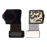Replacement Front Camera for Oppo F19 Pro (Selfie Camera) by Sparestream