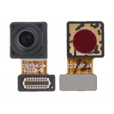 Replacement Back Camera for Vivo iQOO 3 5G (Main Camera) by Sparestream