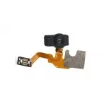 Fingerprint Sensor with Flex Cable for Realme X2 Pro By Sparestream