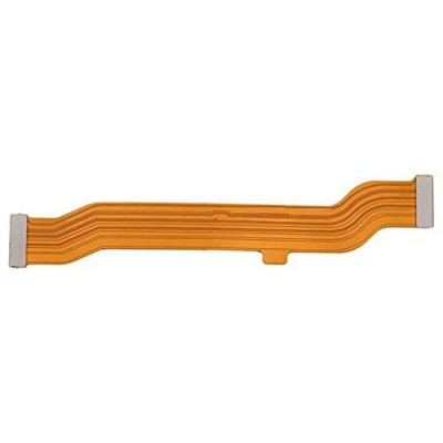 LCD Flex Cable for Vivo iQOO 3 5G by Sparestream