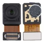 Replacement Front Camera for Xiaomi 11T Pro 5G (Selfie Camera) by Sparestream