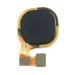 Fingerprint Sensor with Flex Cable for Infinix Hot 7 Pro by Sparestream