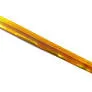 Main Board Flex Cable for Infinix Hot 7 Pro by Sparestream