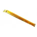 LCD Flex Cable for Infinix Hot 7 Pro by Sparestream