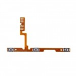 Volume Button Flex Cable for Vivo Y91i by Sparestream