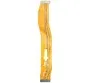 Main Board Flex Cable for Oppo F19 Pro by Sparestream