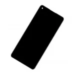 Fingerprint Sensor with Flex Cable for Realme X7 Pro by Sparestream