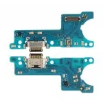 Charging Connector Flex / PCB Board for Samsung Galaxy M11 by Sparestream